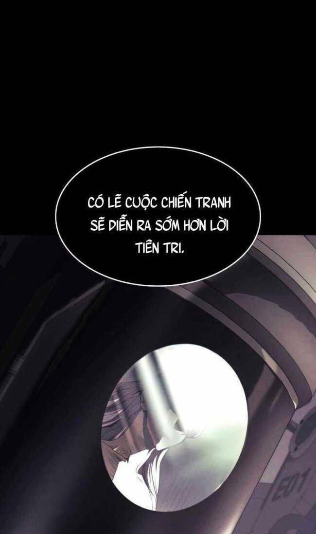 Trang 104