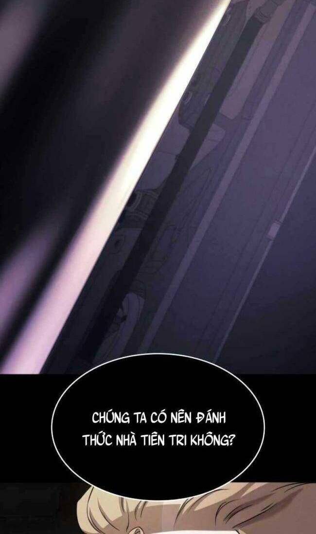 Trang 105