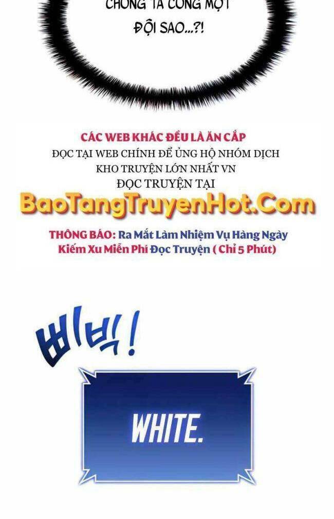 Trang 112