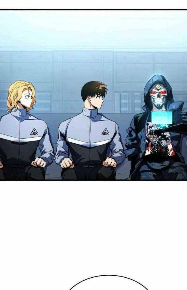 Trang 113