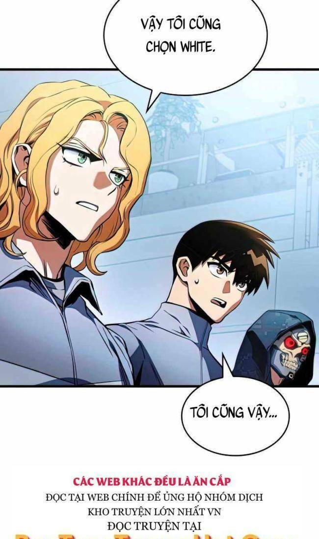 Trang 114