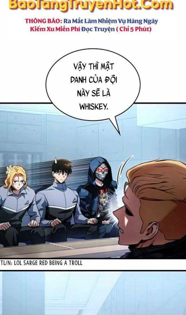 Trang 115