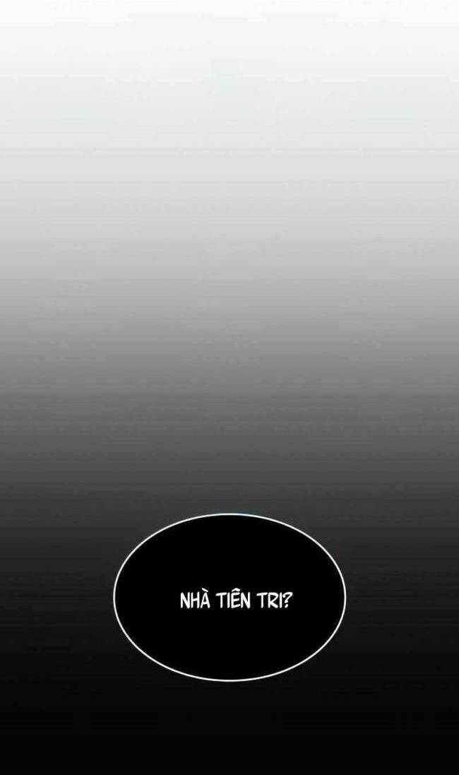 Trang 117