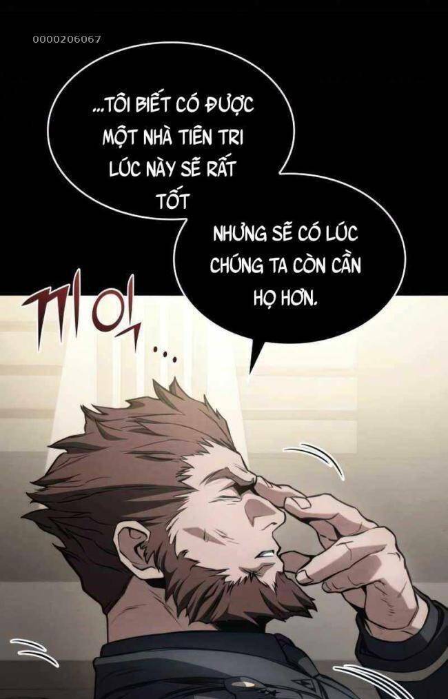 Trang 118