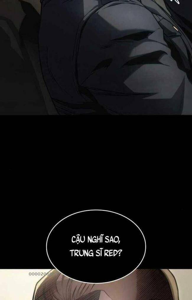 Trang 119