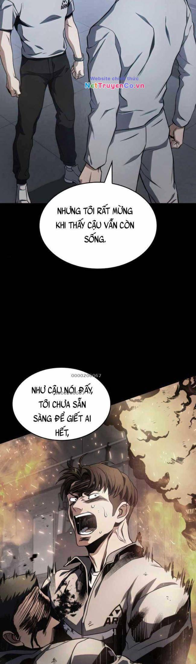 Trang 32