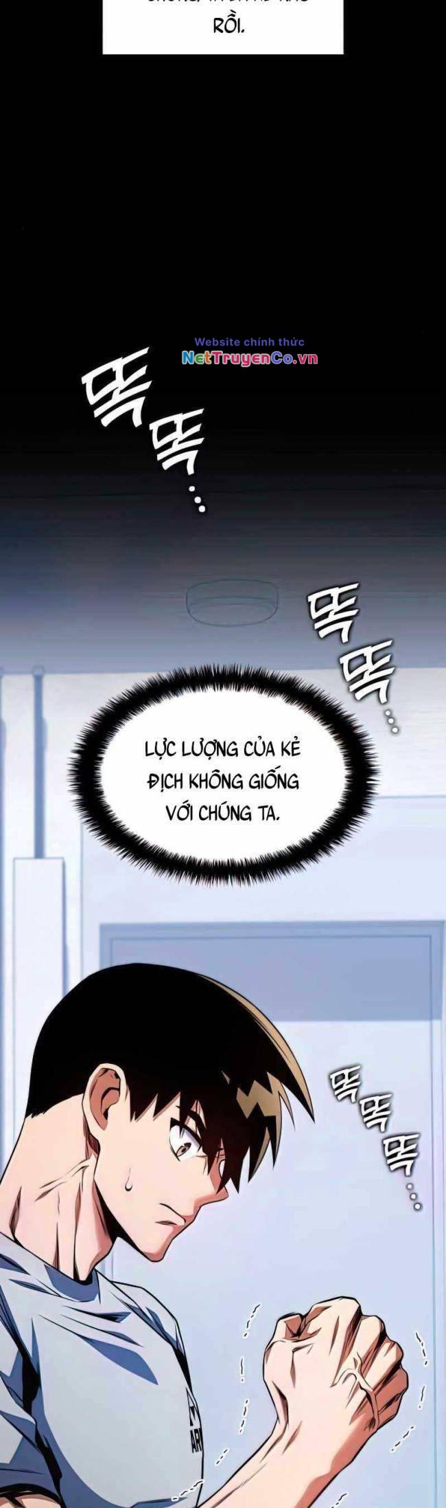 Trang 34
