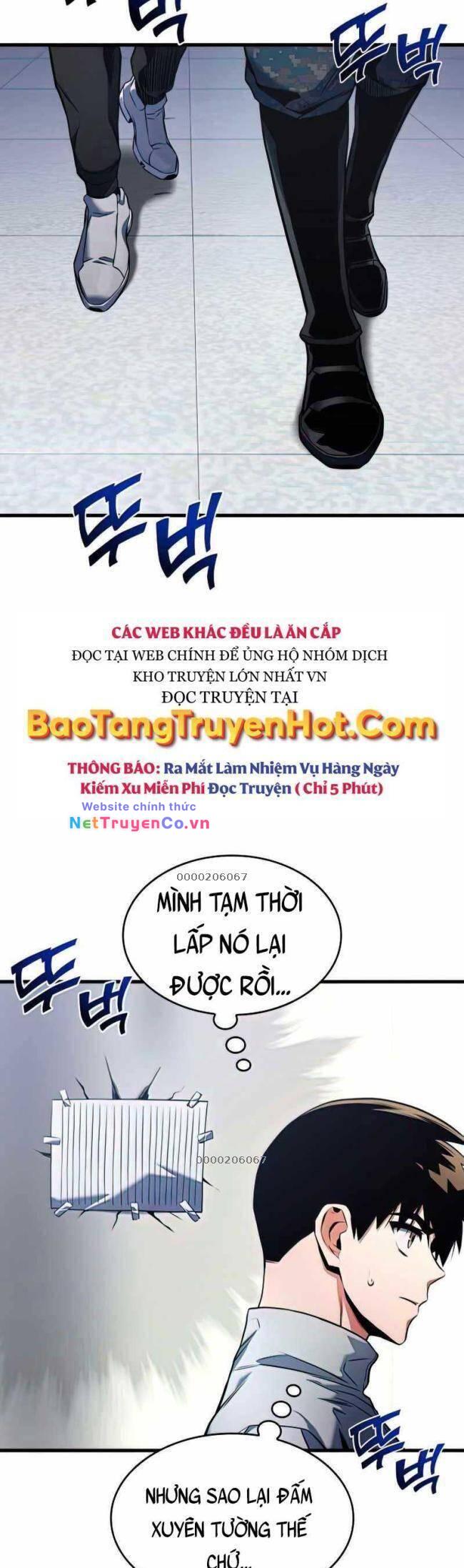Trang 38