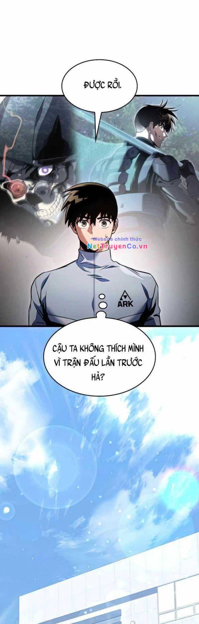 Trang 43