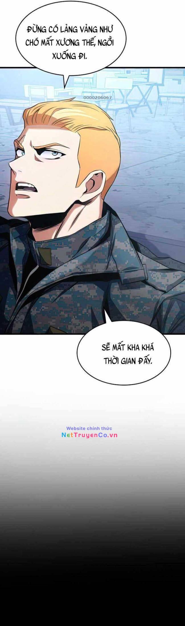 Trang 48