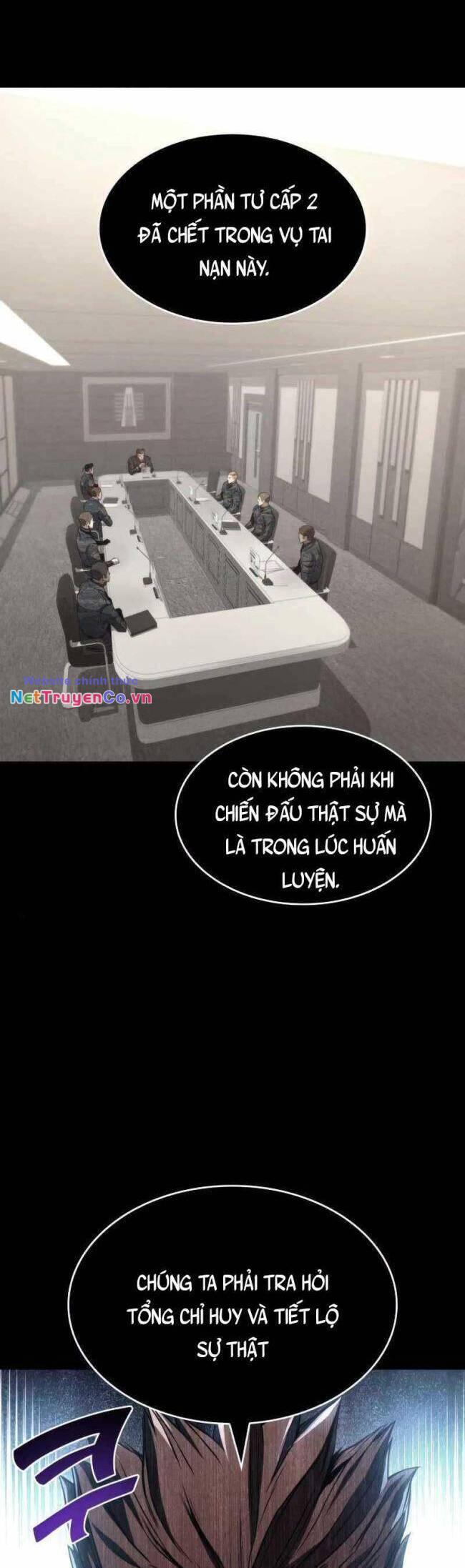 Trang 49