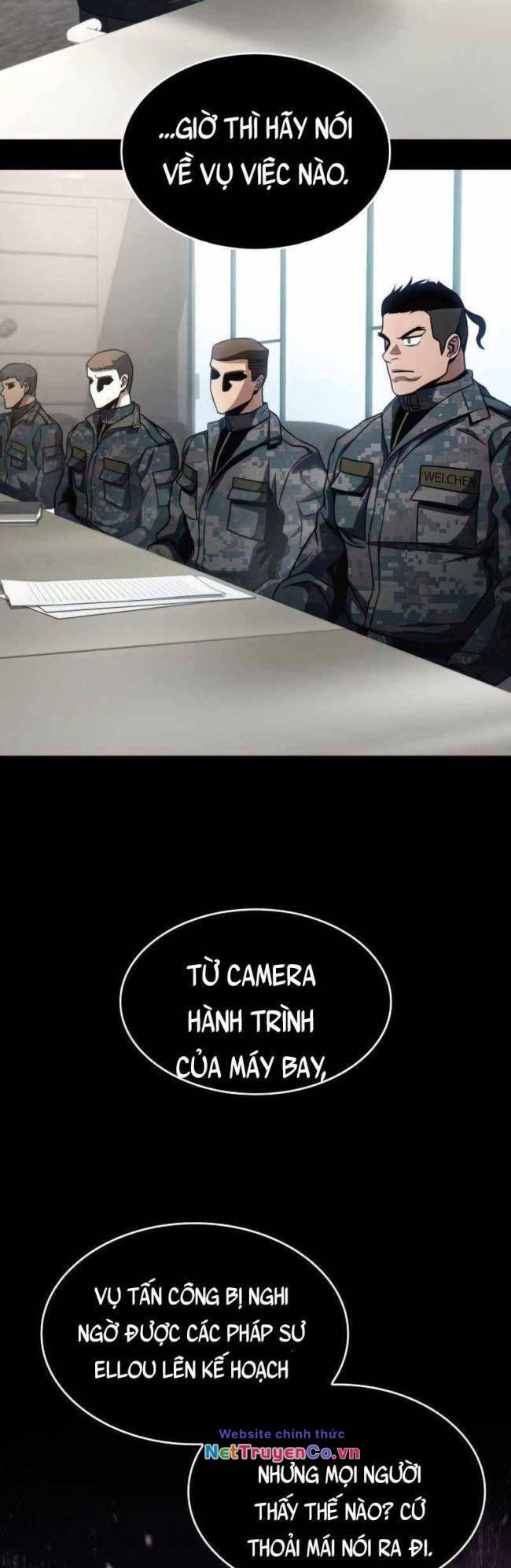 Trang 52