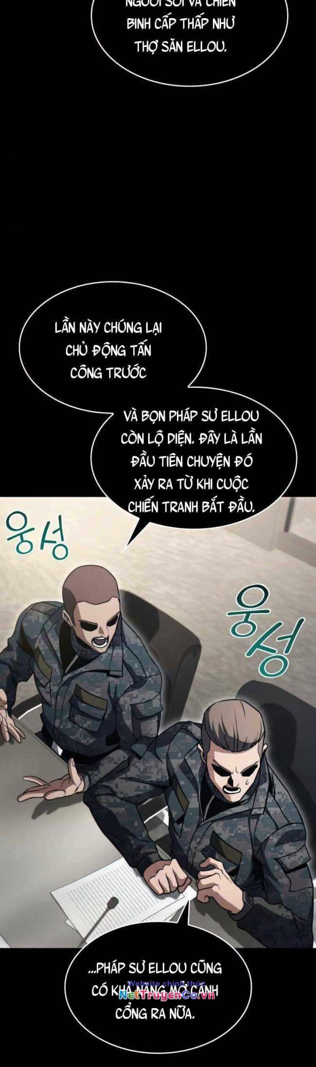 Trang 54