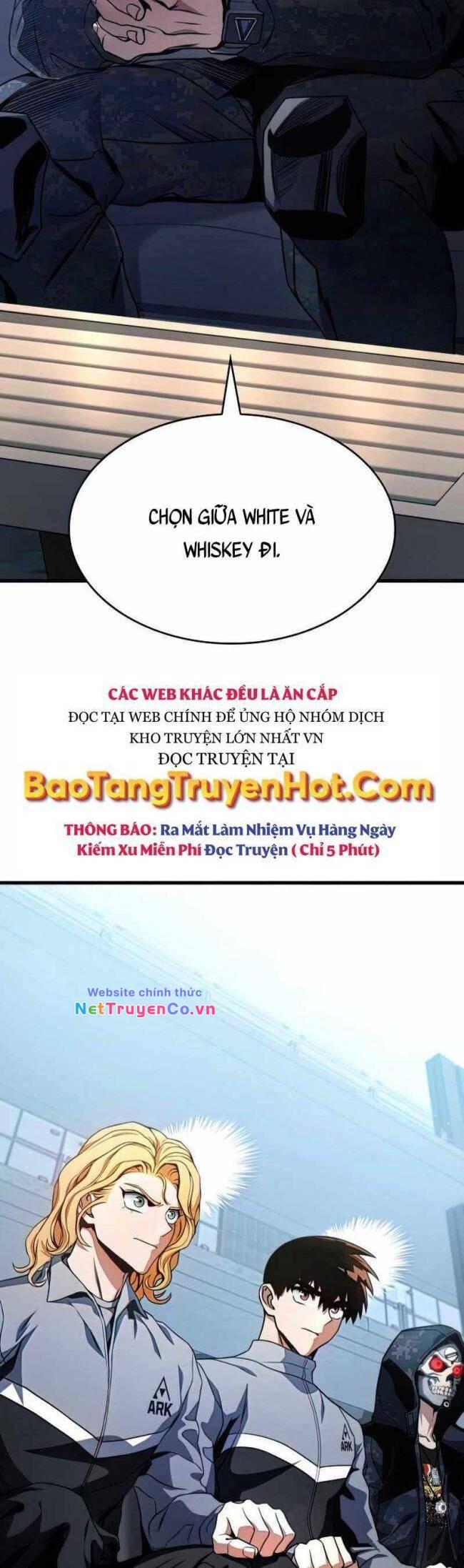 Trang 57