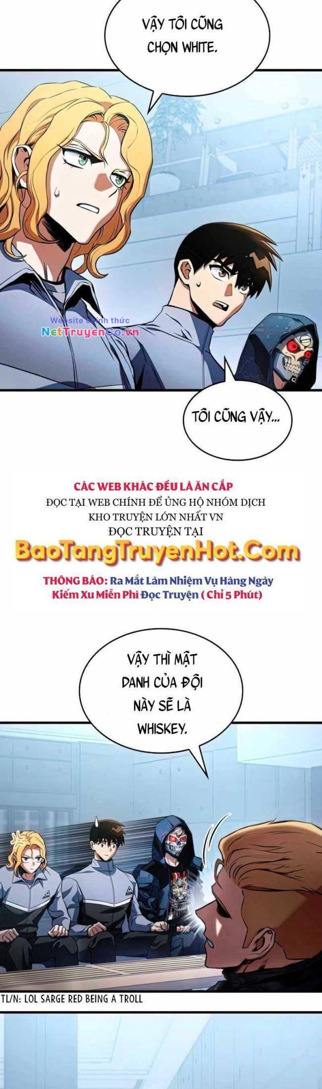 Trang 60
