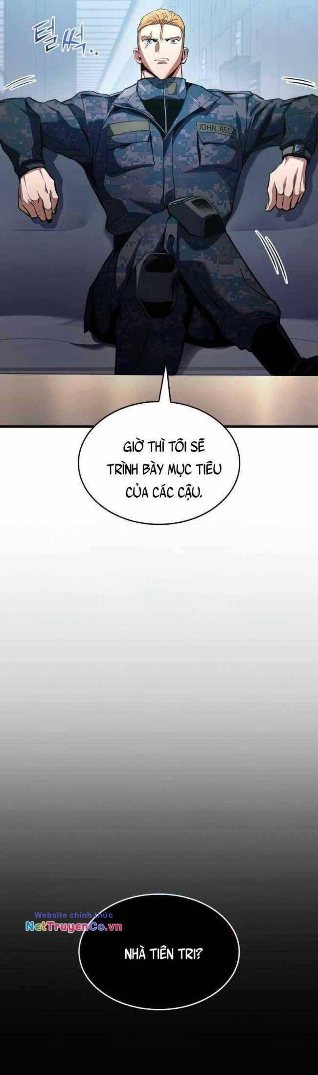 Trang 61