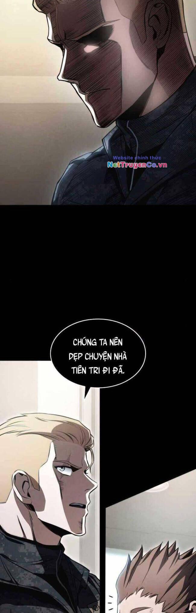 Trang 63