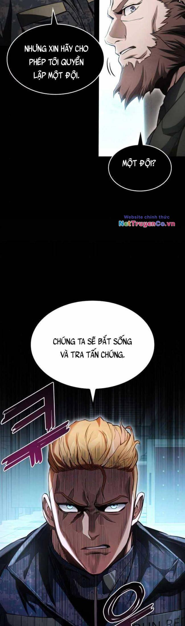 Trang 64