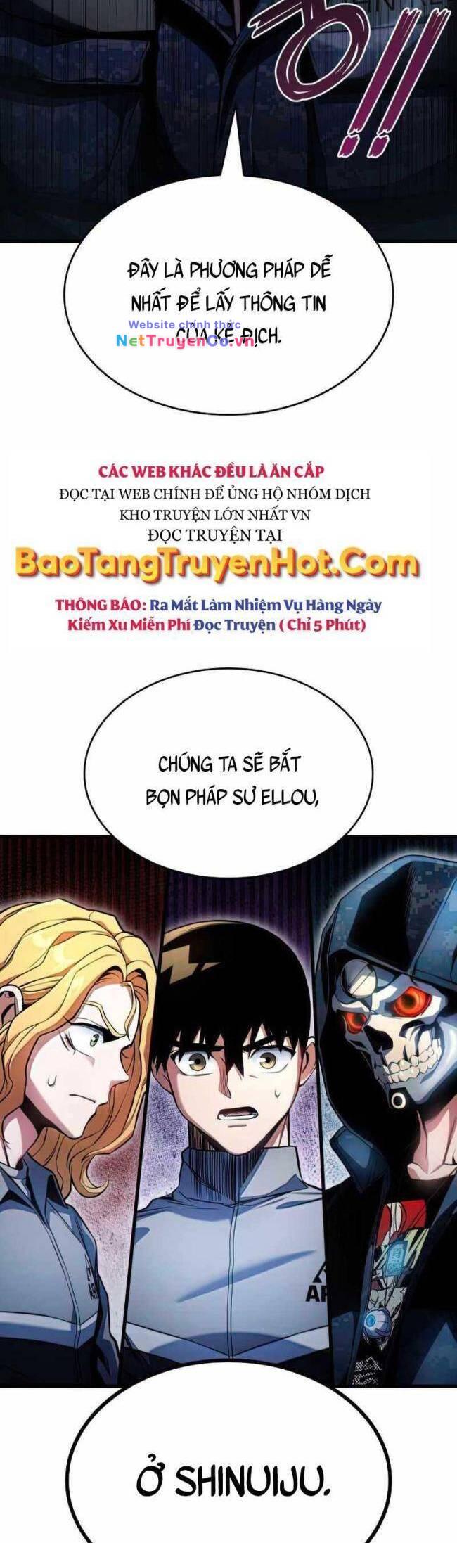 Trang 65