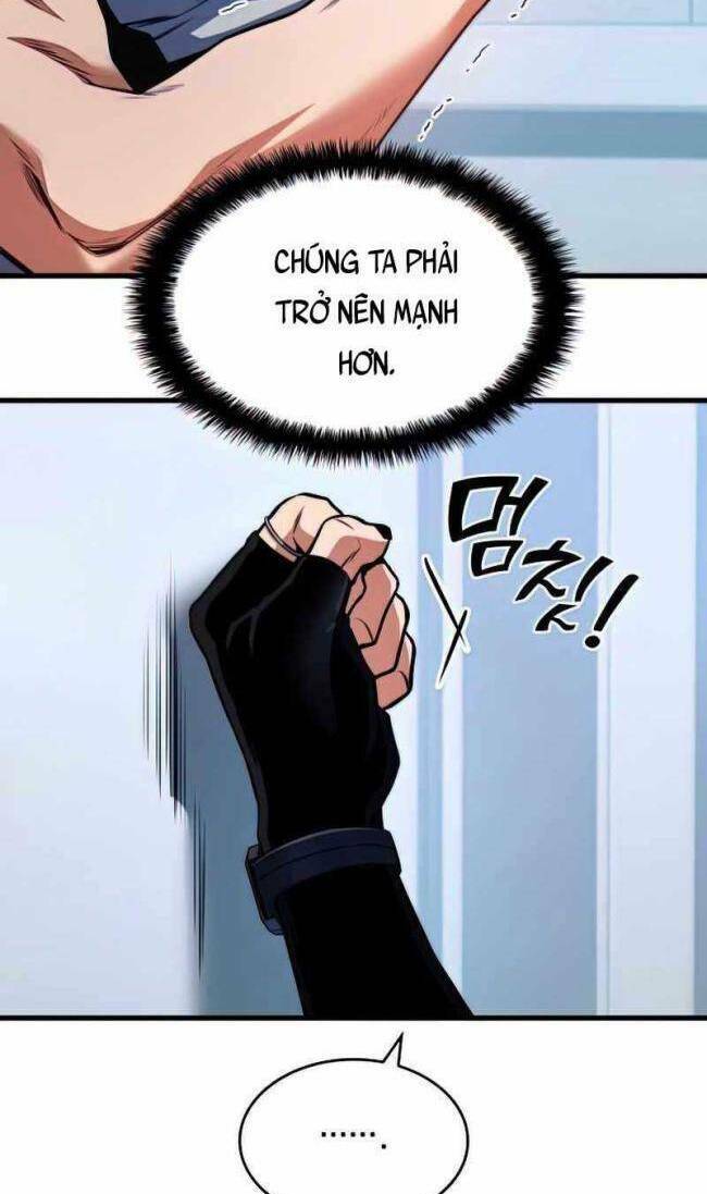 Trang 68