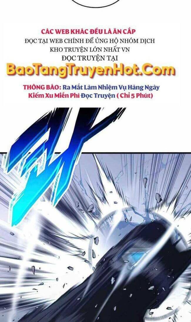 Trang 69