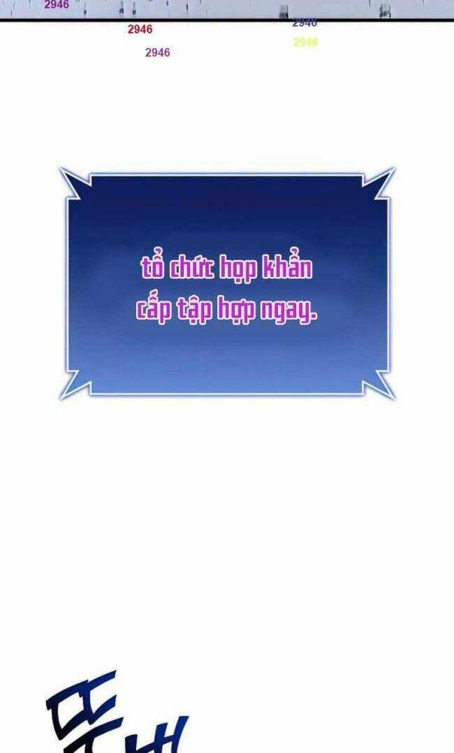 Trang 73