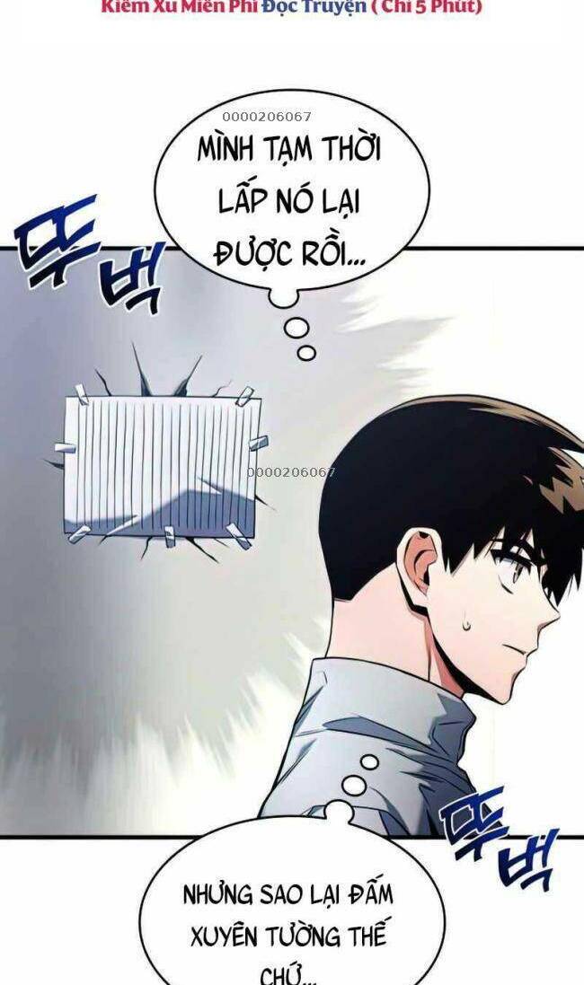 Trang 75