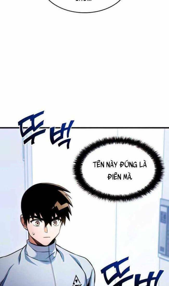 Trang 76