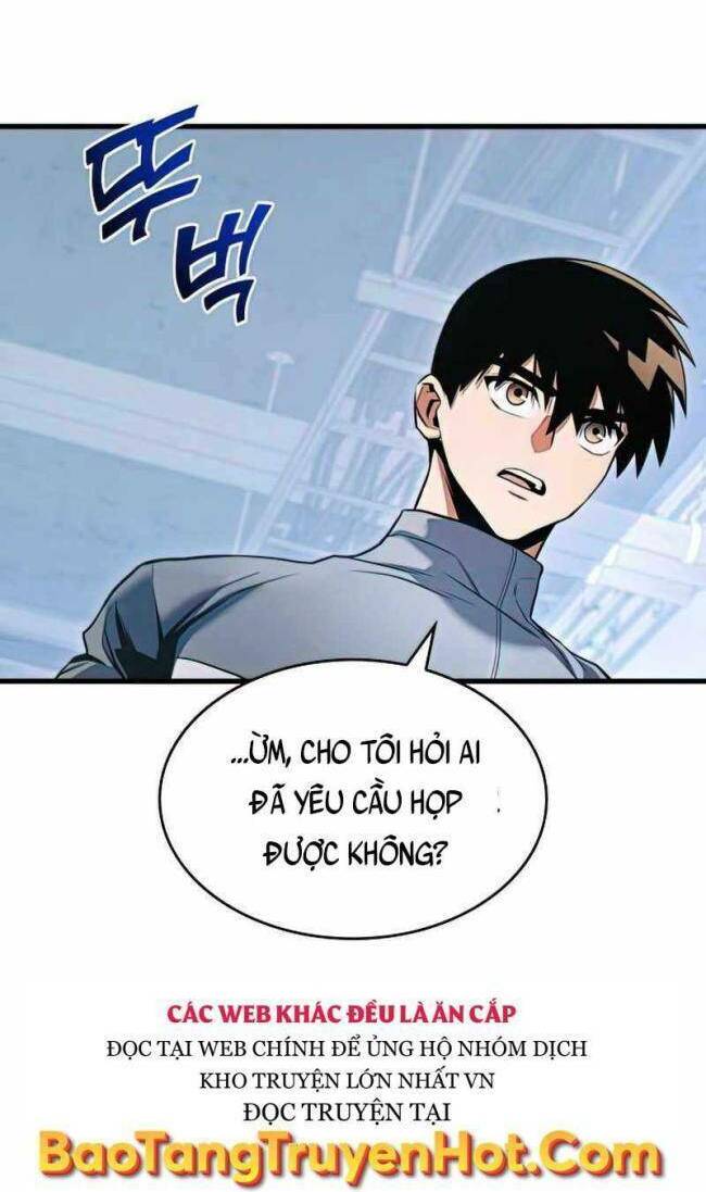 Trang 79