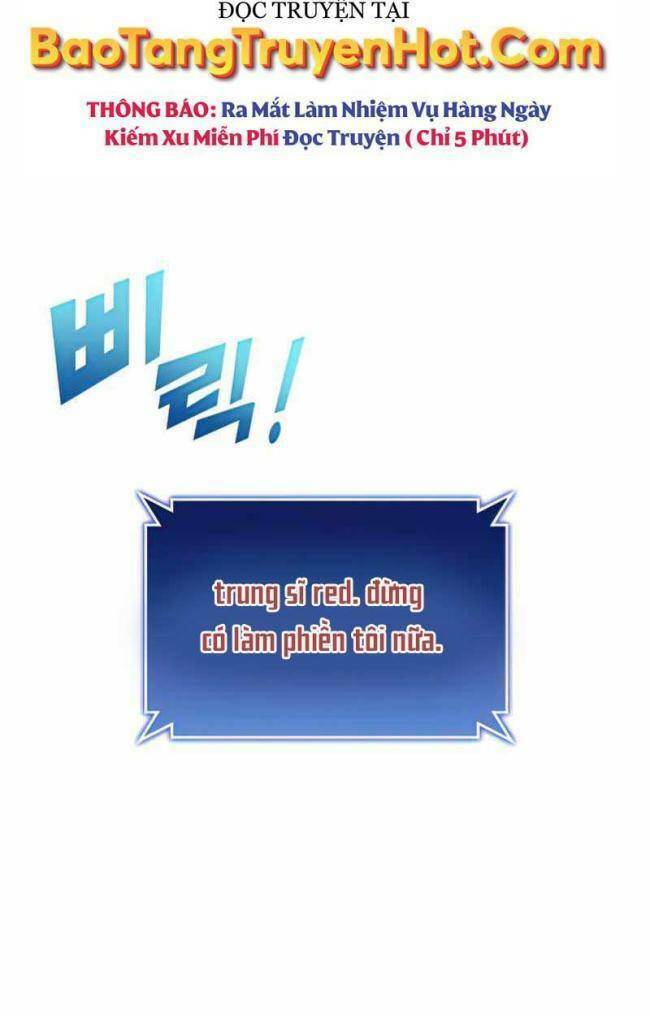 Trang 82