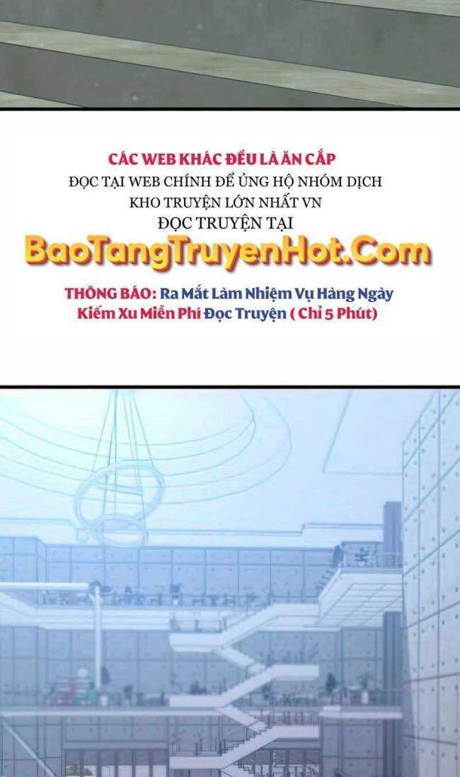 Trang 87