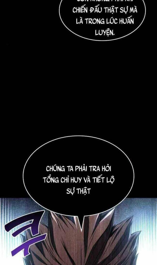 Trang 95
