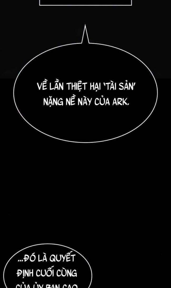 Trang 97