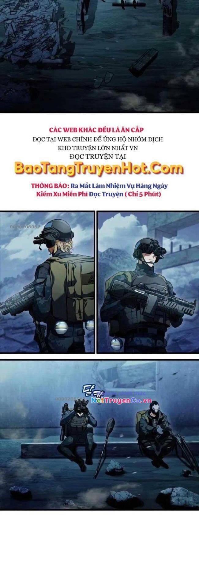 Trang 32