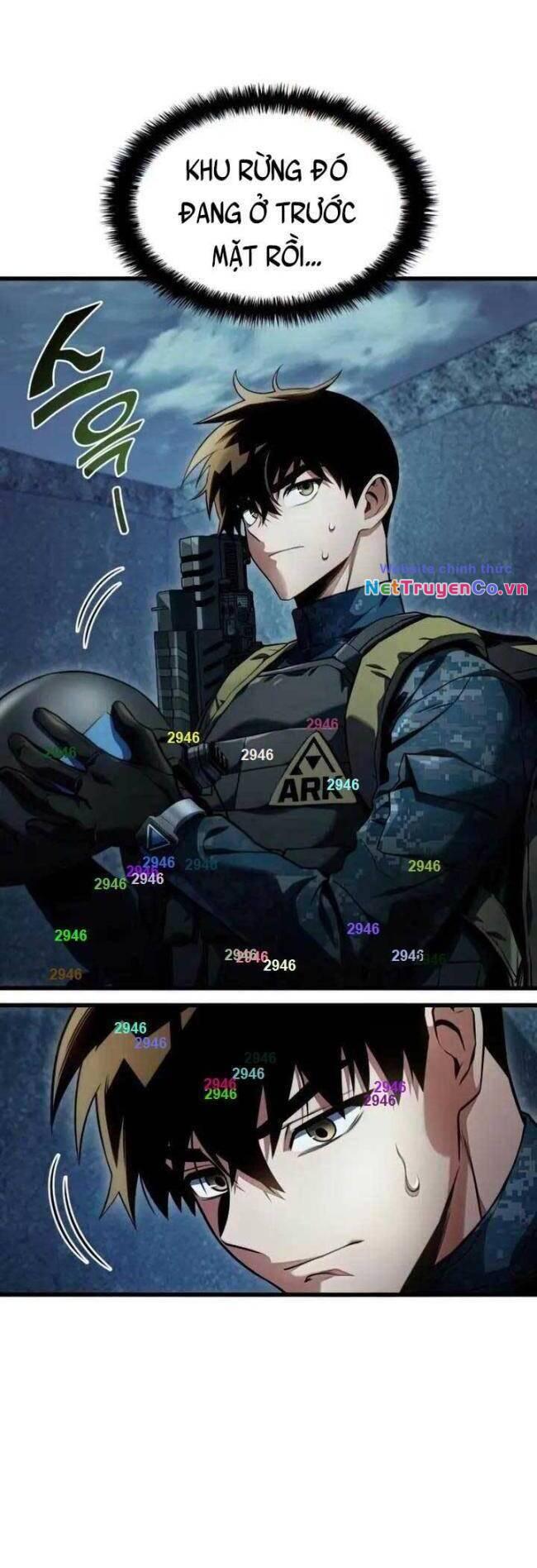 Trang 33