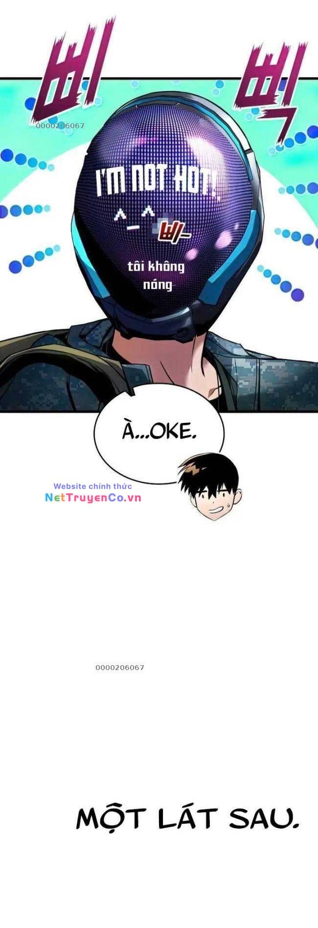 Trang 38