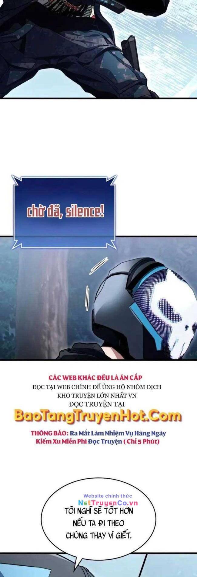 Trang 51