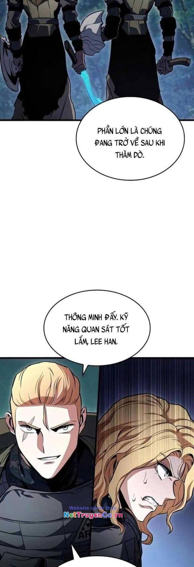 Trang 53