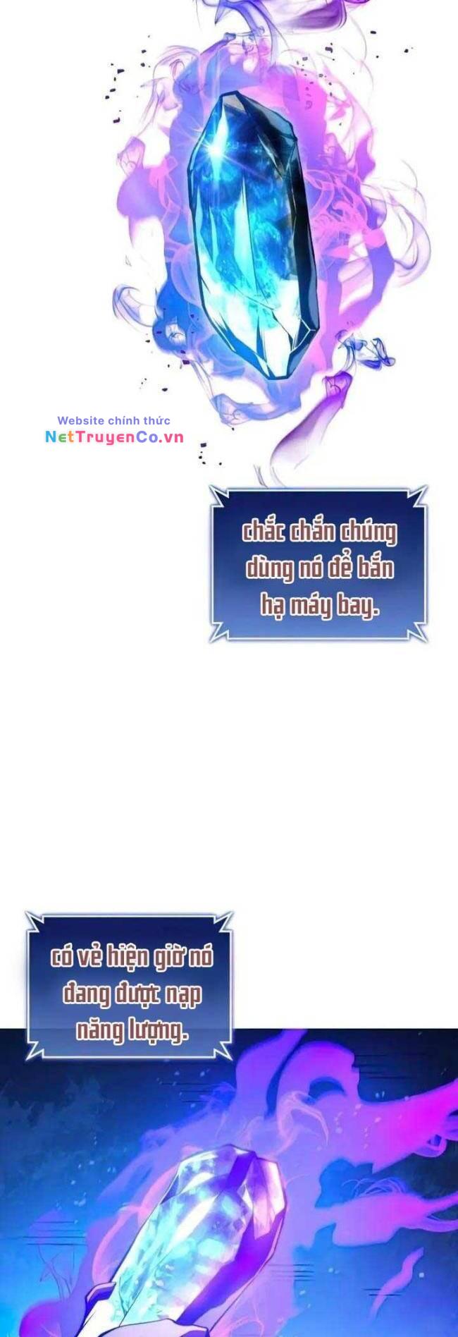 Trang 61
