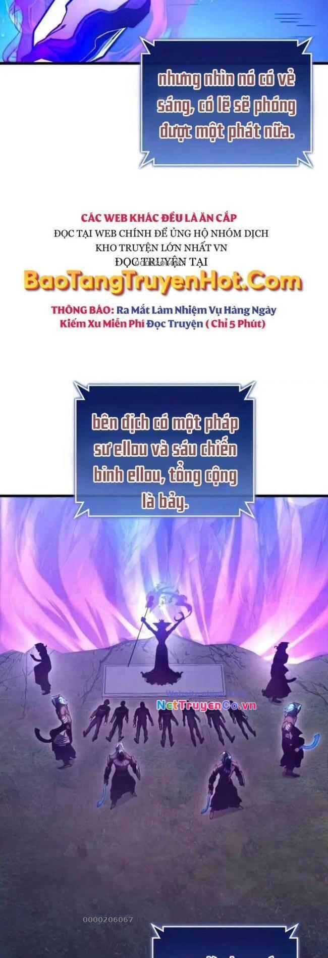 Trang 62