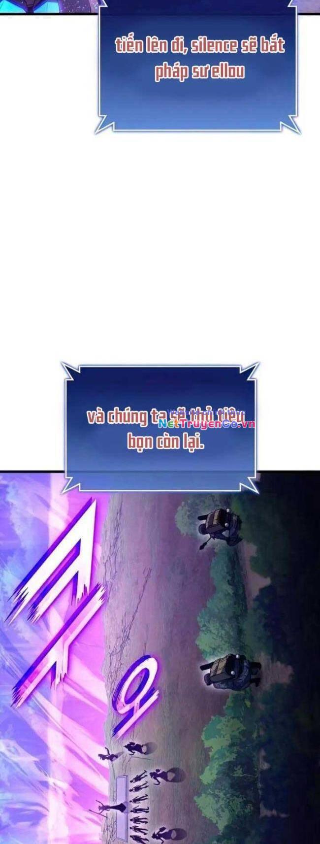 Trang 65