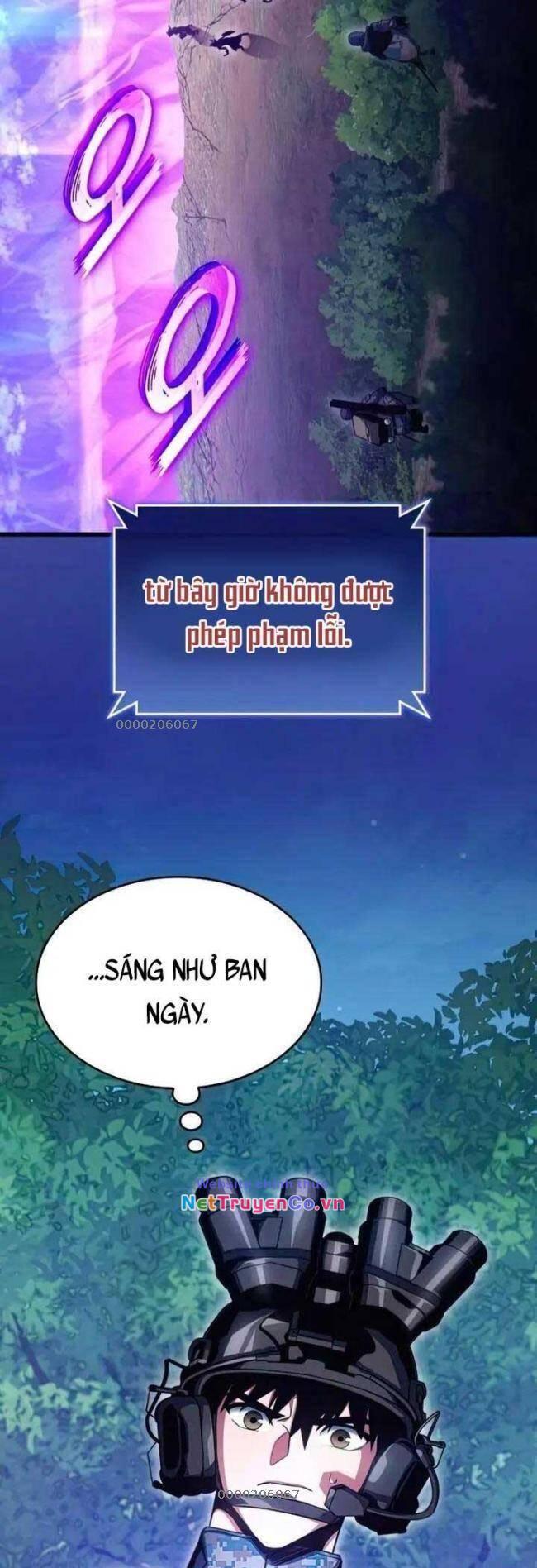 Trang 66