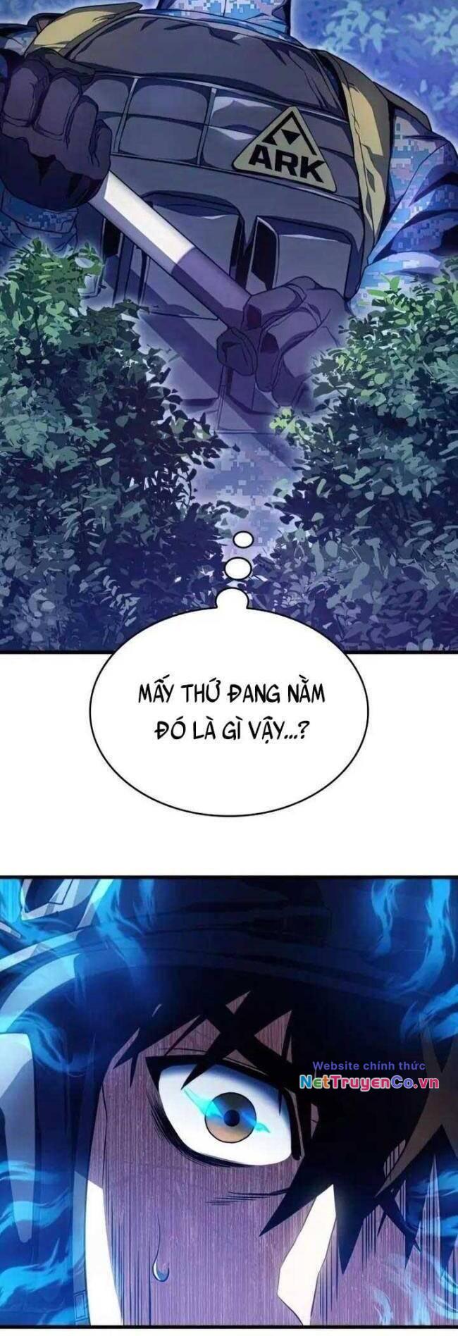 Trang 67