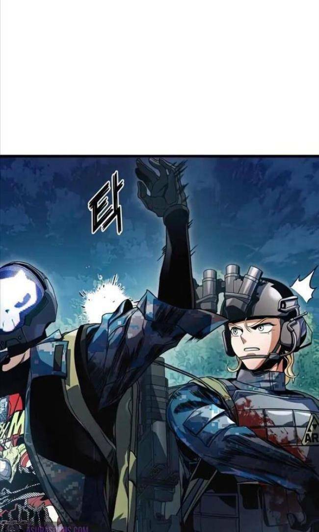 Trang 100