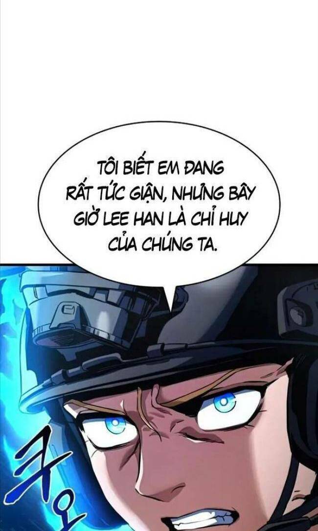 Trang 105
