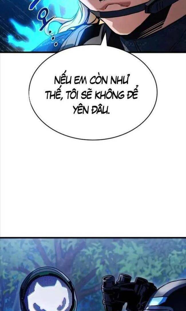Trang 106