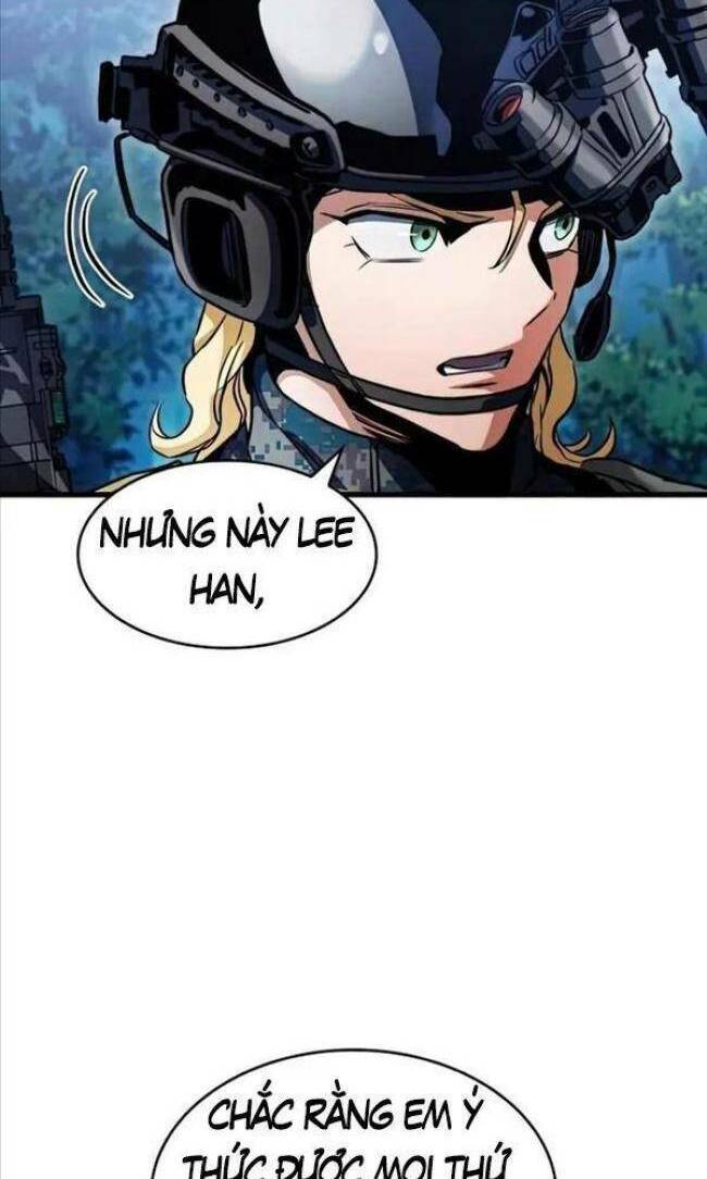 Trang 109