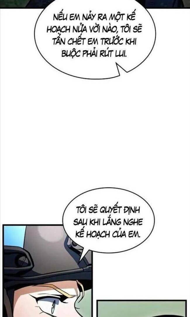Trang 111