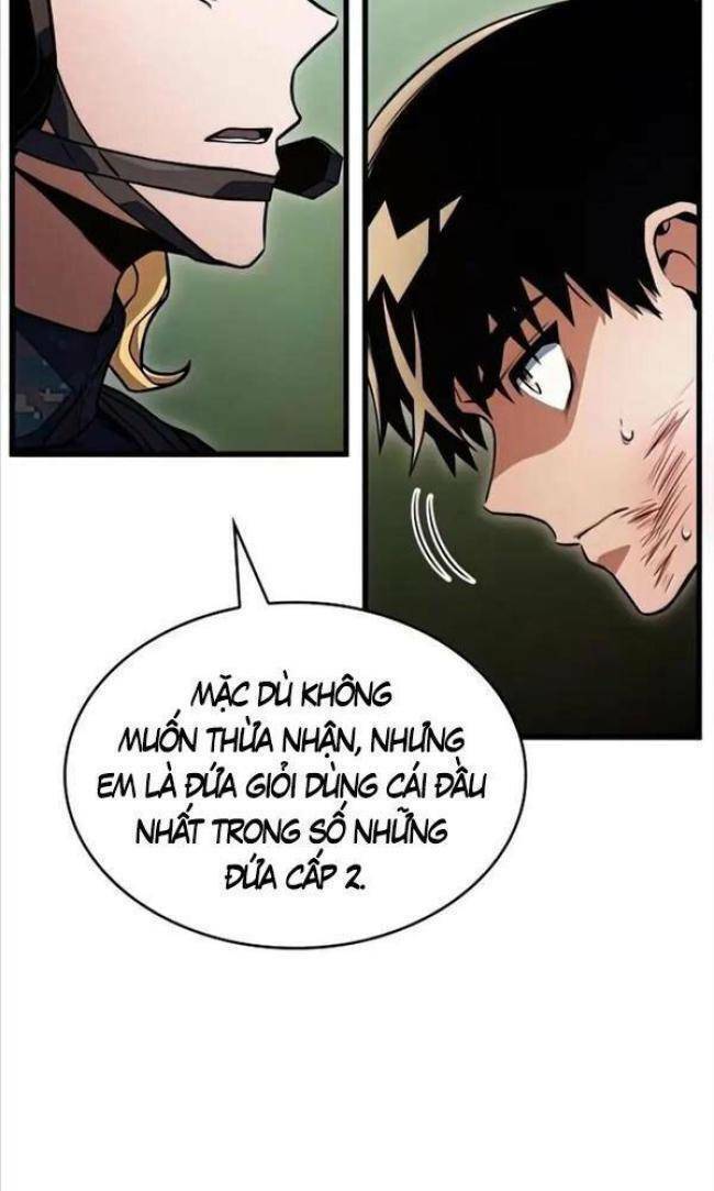 Trang 112