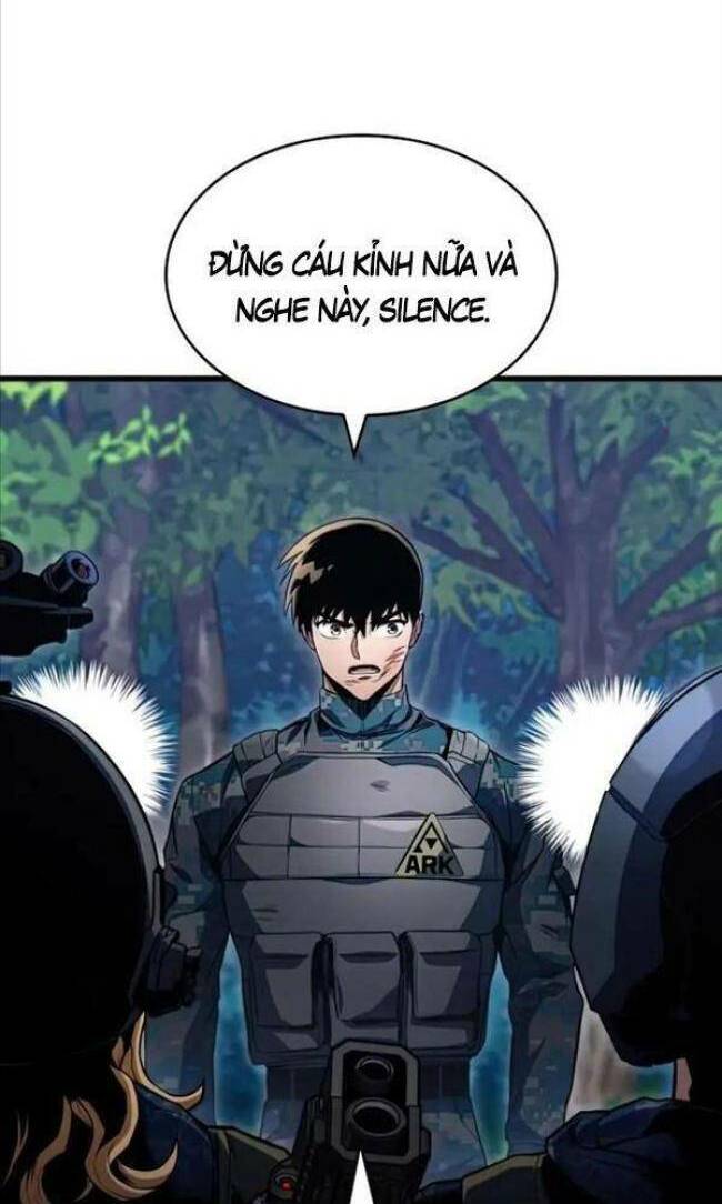 Trang 113